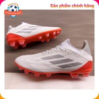Giày Winbro Xspeed FG 2022- (tặng tất) Giày Đá Bóng Nam đinh cao, đế cứng (FG), Cao Cấp cho sân cỏ tự nhiên,bền đẹp