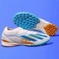 Giày Winbro Xspeed TF ( 14 màu ) - đã khâu full đế,ôm chân, giày đá banh sân cỏ nhân tạo - hàng phân phối chính hãng