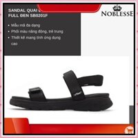 GIÀY XĂNG ĐAN NAM NỮ CHO HỌC SINH THỜI TRANG CHÍNH HÃNG NESTY SA100067