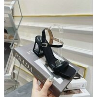 giày xăng đan nữ size nhỏ 33 đến 44