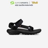 Giày Xăng Đan Nữ Teva Hurricane Xlt2 - 1019235-BLK LS001