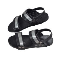 Giày xăng đan quai dù cực bền HM HDSX1A