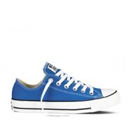 giày xanh coban size 230