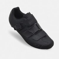 Giày xe đạp Giro Factor Acc Đen
