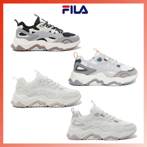 Giày xe đạp GIRO RUMBLE