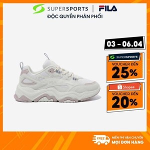 Giày xe đạp GIRO RUMBLE