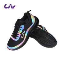GIẦY XE ĐẠP LIV – LEISU