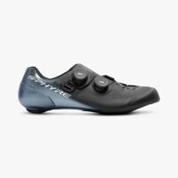 Giày xe đạp | Shimano S-PHYRE RC903 - Black