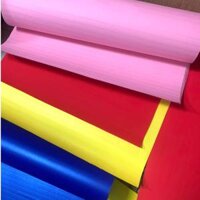 Giấy xếp quạt 54x79cm-CB/CT