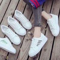 Giày xinh hot mới thanh lý 150K  Fashion