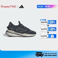 Giày X_PLR Boost adidas Nữ Xám IF2953
