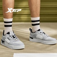 Giày Xtep Casual Đơn Giản Hợp Thời Trang Thấp Cho Nam