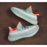 Giày Yeezy Boost 350 V2 Desert Sage FX9035 - Thời Trang Thể Thao WinMax Sport