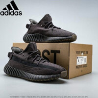 Giày Yeezy Boost 350 V2 mới, giày bóng rổ NBA Oreo, giày thể thao, giày chạy, giày tennis K4SS