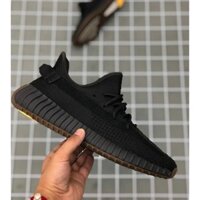 Giày Yeezy boost 350 v2 cindert cho nam, giày chạy cho nữ, giày thể thao fy4176-2022