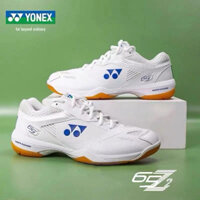 Giày yonex 65z2