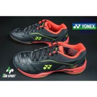 GIÀY YONEX 65zm Momota Xịn : [ HOT ] . 2020 .