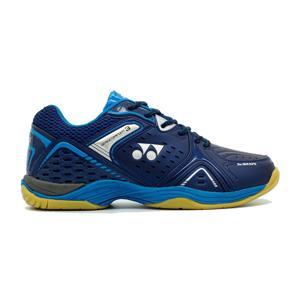 Giày Yonex AeroComfort