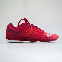 Giày Yonex Aerus Z Men Đỏ Siêu Nhẹ | Chính Hãng 100%