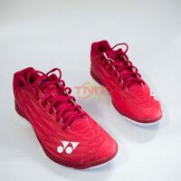 Giày Yonex Aerus Z Men Đỏ Chính Hãng – Siêu Nhẹ | TMT Sports