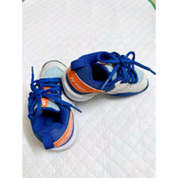 Giầy Yonex bé trai