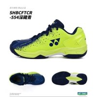Giày Yonex cầu lông