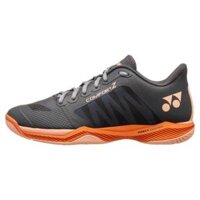 Giày Yonex Comfort Z Men Xám Đậm – Chính Hãng, Giá Tốt