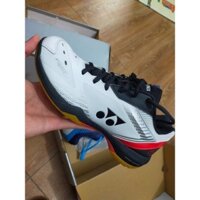 Giày Yonex đánh cầu Axelen chính hãng 100%