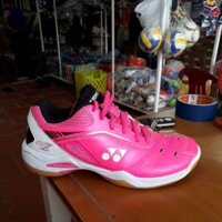 Giày Yonex nữ SHB 65 R2