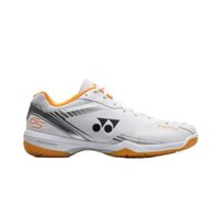 Giày Yonex Power Cushion 65Z3 Wide White/Orange