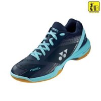 Giày Yonex Power Cushion 65Z3 Women chính hãng
