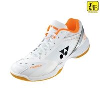 Giày Yonex Power Cushion 65Z3 WIDE chính hãng