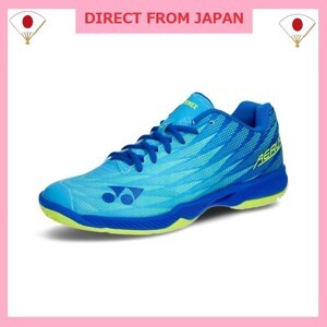 Giày Yonex Power Cushion Aerus Z