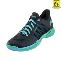 Giày Yonex Power Cushion Comfort Z WIDE chính hãng