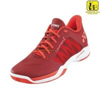Giày Yonex Power Cushion Comfort Z chính hãng