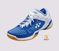 Giày Yonex SHB 03Z Lady Xanh | Nổi bật về thiết kế