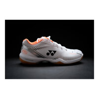 Giày Yonex SHB 65Z3Wide