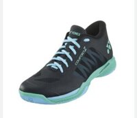 Giày Yonex SHB COMFORT Z3 LADE (Black Mint)