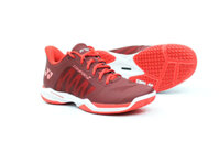 Giày Yonex SHB COMFORT Z3 MEN (Dark Red)