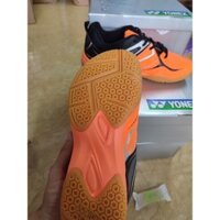 Giày Yonex Tokyo chính hãng tem Tuấn Hạnh thiếu size sale