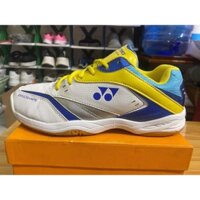 Giày Yonex