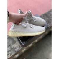 giày yz350 size42