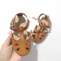 Giày zara auth
