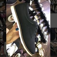 Giày ZARA của nam giày Tây mẫu 2019