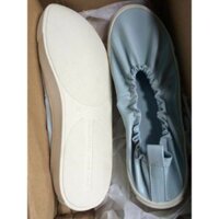 Giày zara fullbox