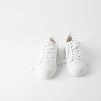 Giày Zara Săn sale (Đã hết hàng)