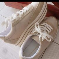 Giày Zara size 37