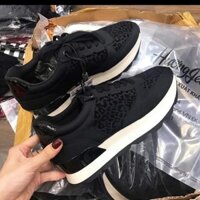 Giày zara xuất dư