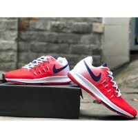 Giày Zoom Pegasus 33 nhẹ bền êm thời trang