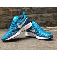 Giày Zoom Pegasus 35 nhẹ êm bền cao cấp